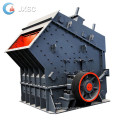 Hydraulic Rotary Ballast Stone Impact Crusher Mining Business Mobile Crawler Aggregate PF1210 Impact Crusher for Sale